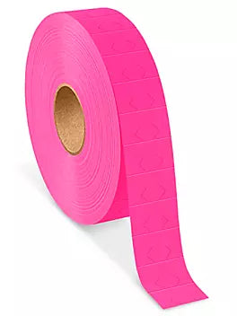 1 BOX Monarch 1131® Adhesive Labels