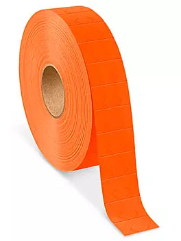 1 BOX Monarch 1131® Adhesive Labels