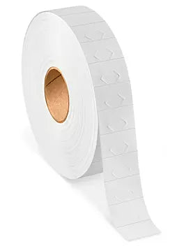 1 BOX Monarch 1131® Adhesive Labels