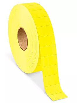 1 BOX Monarch 1131® Adhesive Labels