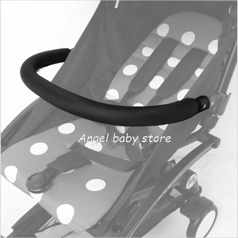 Babyzen Yoyo Baby Time footrest for baby strollers, infant strollers 