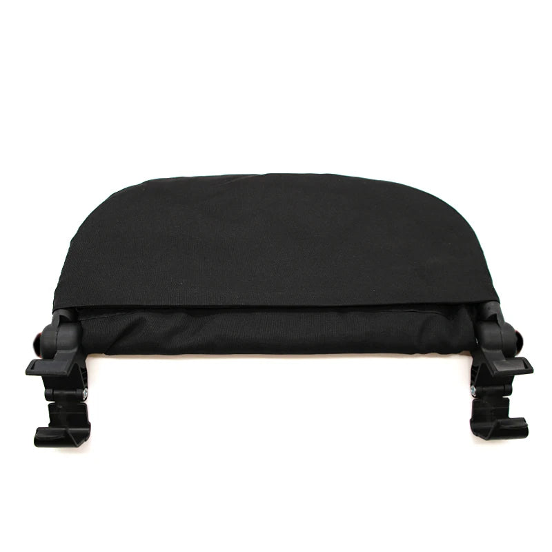 Babyzen Yoyo Baby Time footrest for baby strollers, infant strollers