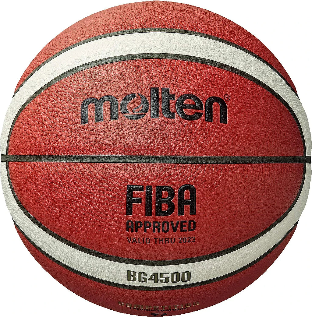 Pelota de baloncesto estándar para hombre y mujer, pelota de entrenamiento, equipo de competición, certificación oficial, Tamaño 7, 6, 5