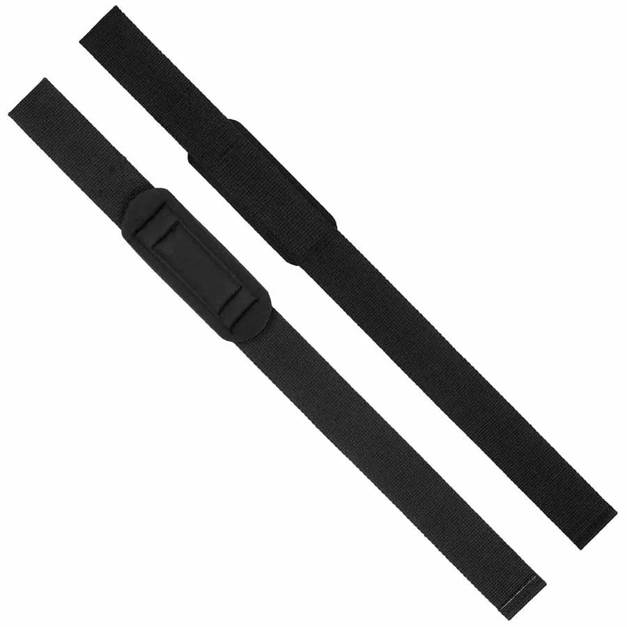 Fitness Lifting Wrist Strap for Beginners,Lev Support 
