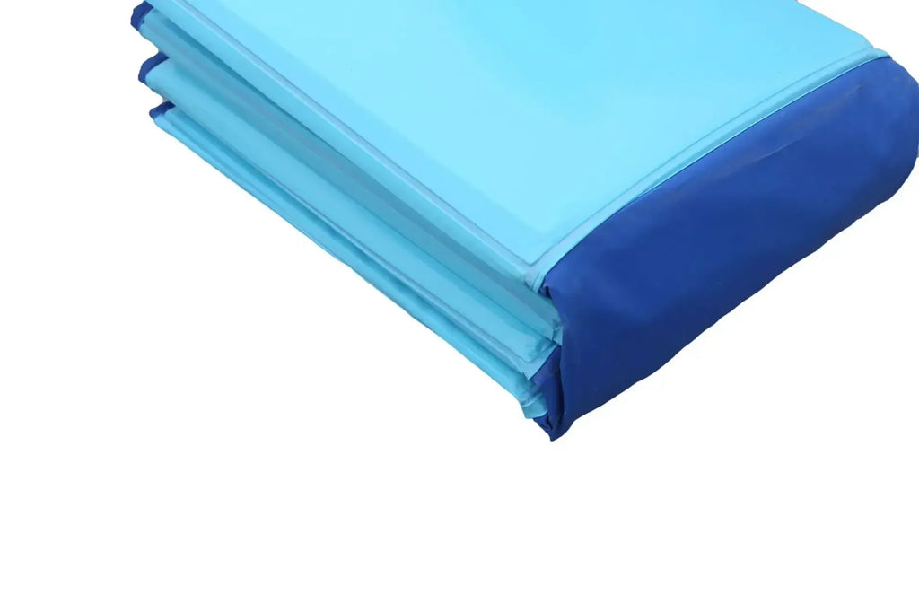 Piscina plegable para perros, bañera para mascotas, accesorios para mascotas