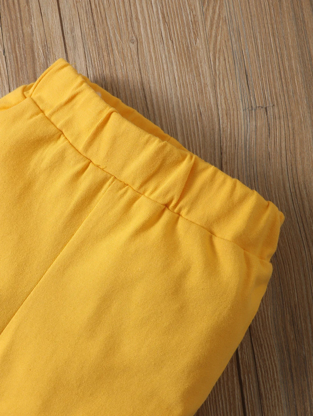 Sudadera con capucha de algodón de manga larga para bebé, ropa de moda para re