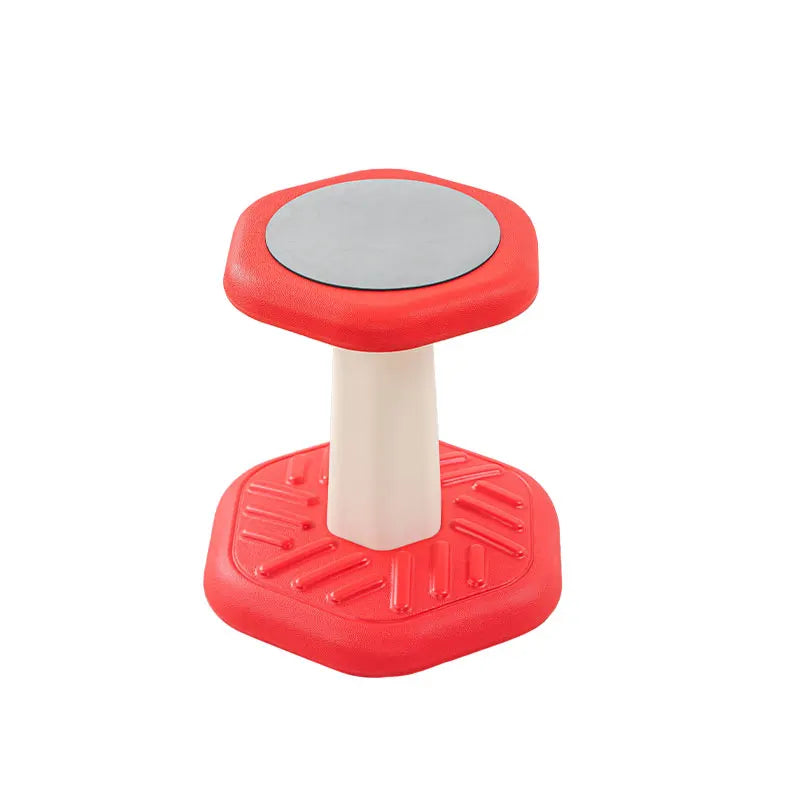 Kids Sensory Stone Balance Toy Training Toys 