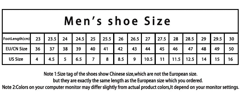 High quality men's safety shoes work sneakers with hebi 