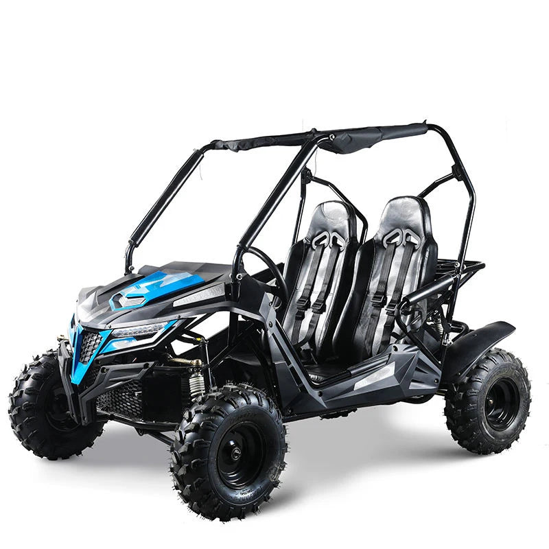 Cuatrimoto todoterreno de cuatro ruedas, ATV, UTV, motor de granja, 4 ruedas, 125cc, 150cc, 200cc, 4x4, atvs, utvs