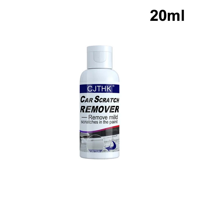 Car Scratch Remover Paint Care Tools Scratch Remover