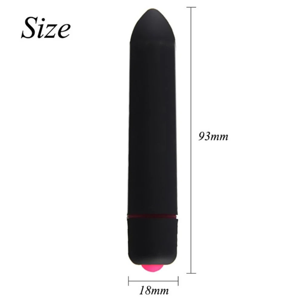 BDSM sex toys for women, couples sex kit, sexy couple toys 