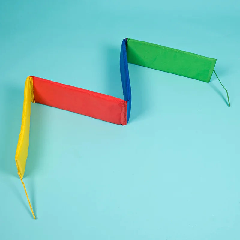 Juguete de equilibrio de piedra sensorial para niños, juguetes de entrenamiento