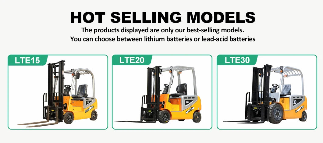 5 ton off road forklift, 4WD forklift, price