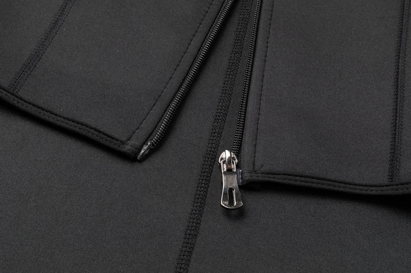 Waist Posture Corrector for Men Adjustable Correction Belt 
