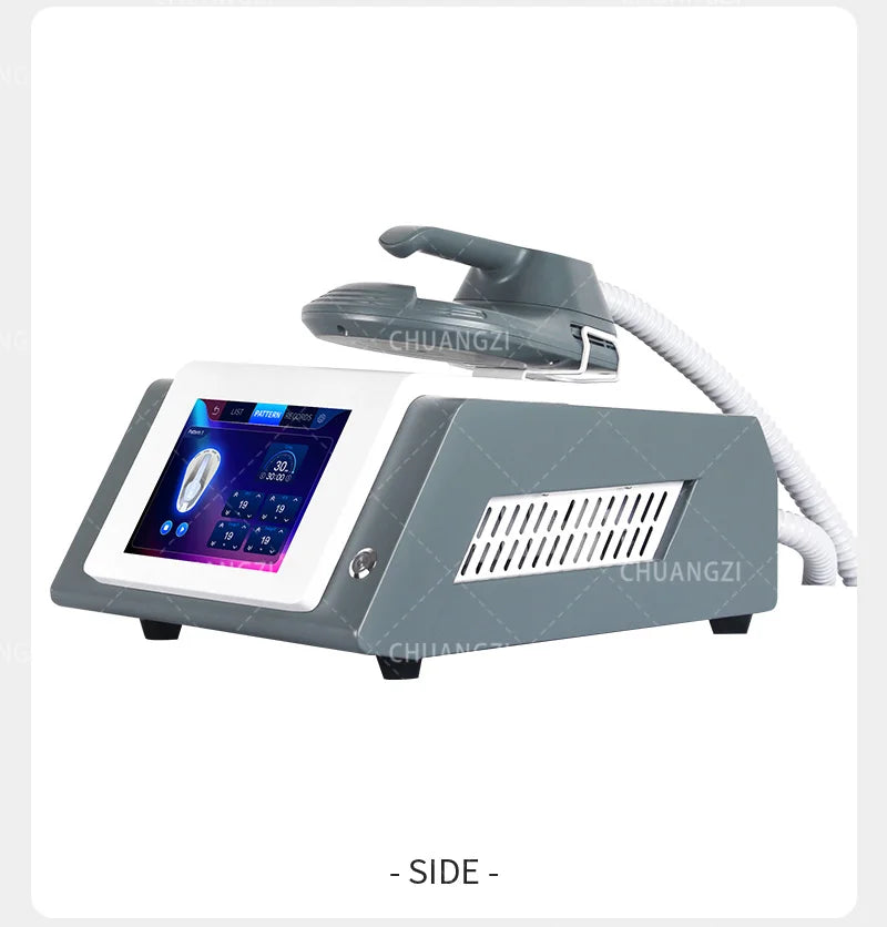 EMSZERO-máquina de adelgazamiento NEO RF, esculpir el cuerpo, quema grasa, EMSSLIM Nova, pérdida de peso, electromagnética muscular, 2024 EMS