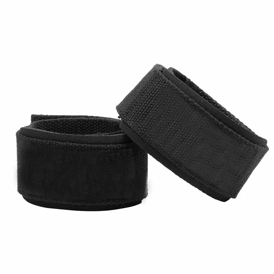 Fitness Lifting Wrist Strap for Beginners,Lev Support 