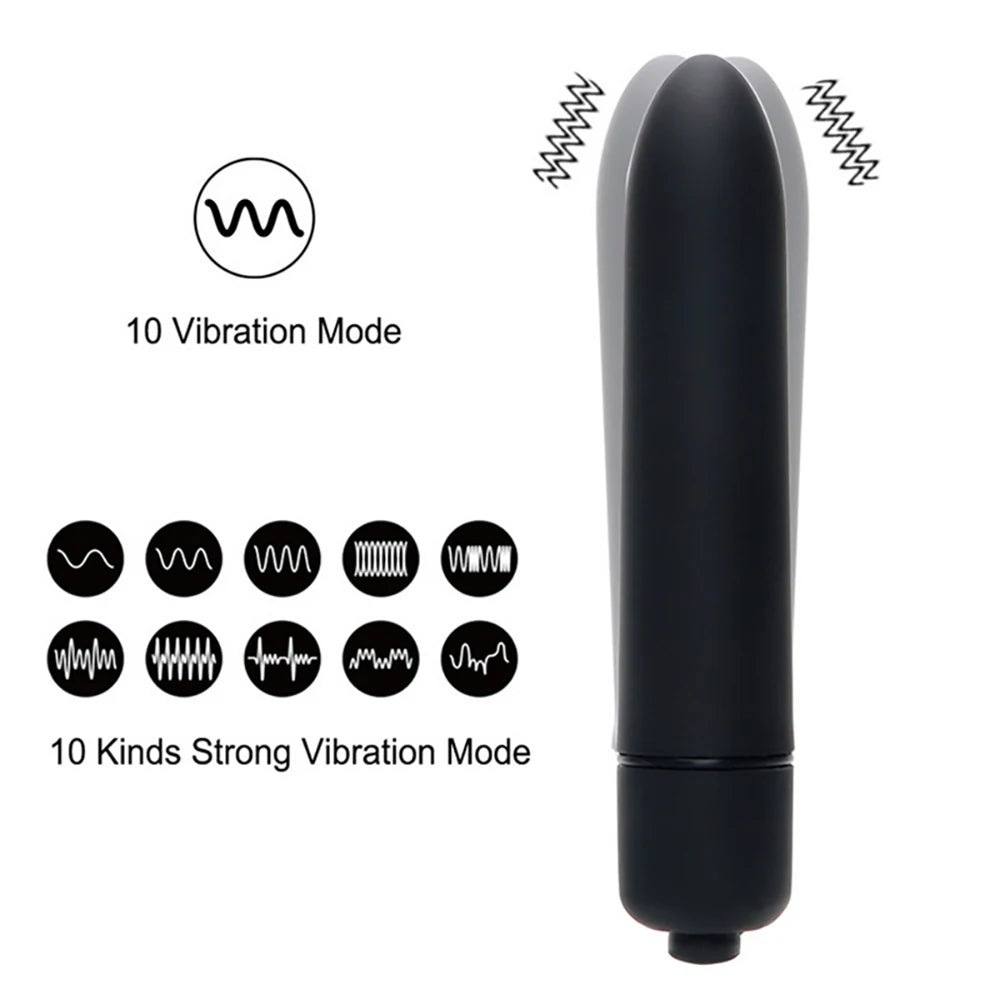 BDSM sex toys for women, couples sex kit, sexy couple toys 