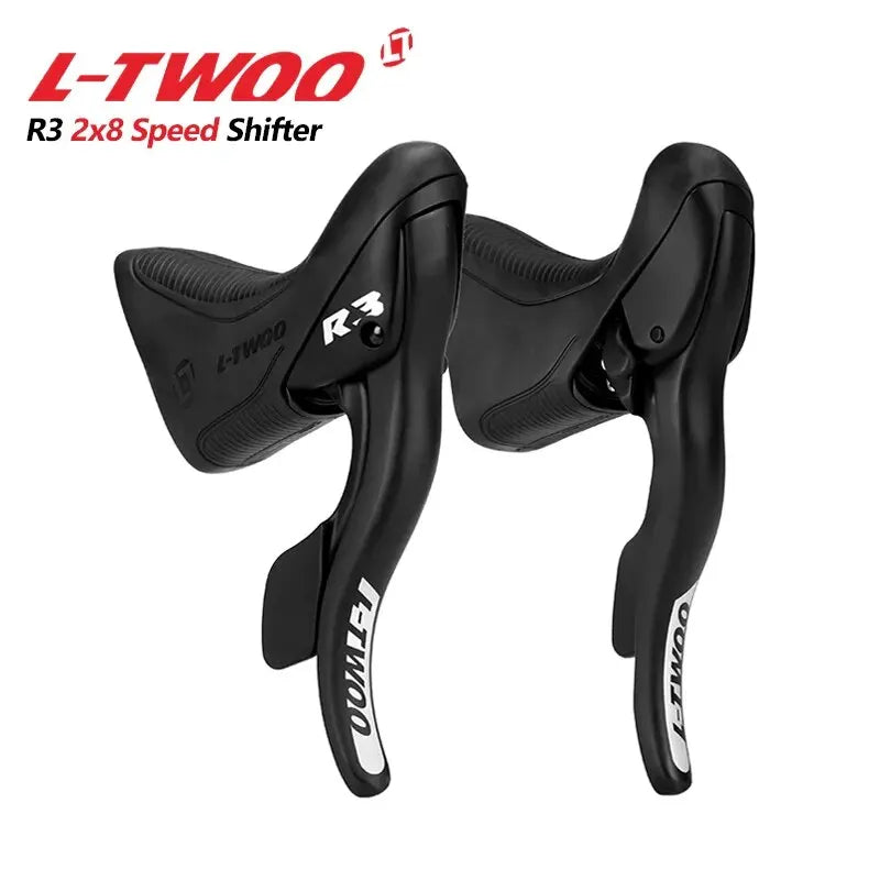 LTWOO Road Bike Shifter Brake Lever Compatible with dev