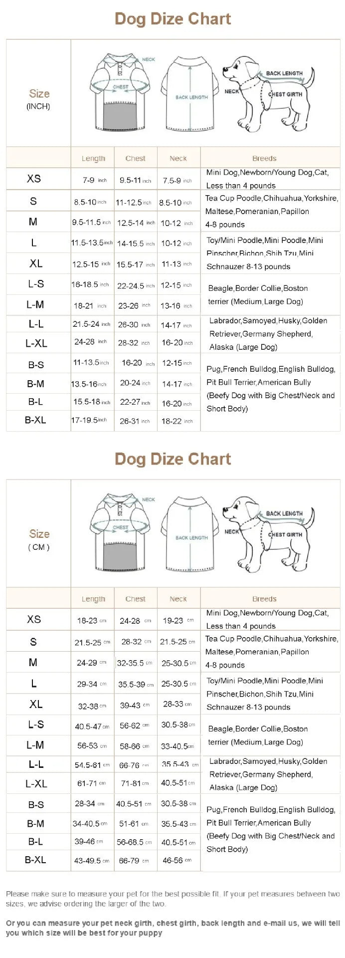 Disfraz de Bulldog para perro, esmoquin Formal con pajarita negra, ropa de boda para Pugs/Bulldog Francés, novedad