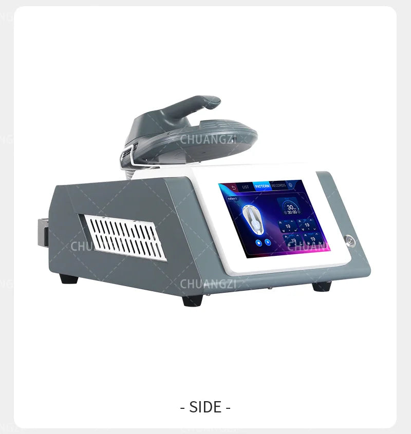 EMSZERO-máquina de adelgazamiento NEO RF, esculpir el cuerpo, quema grasa, EMSSLIM Nova, pérdida de peso, electromagnética muscular, 2024 EMS
