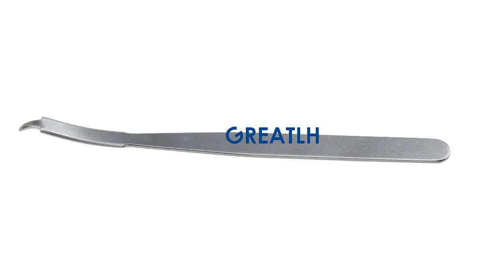 Hohmann medical bone retractor, orthopedic instruments, veter instrument 