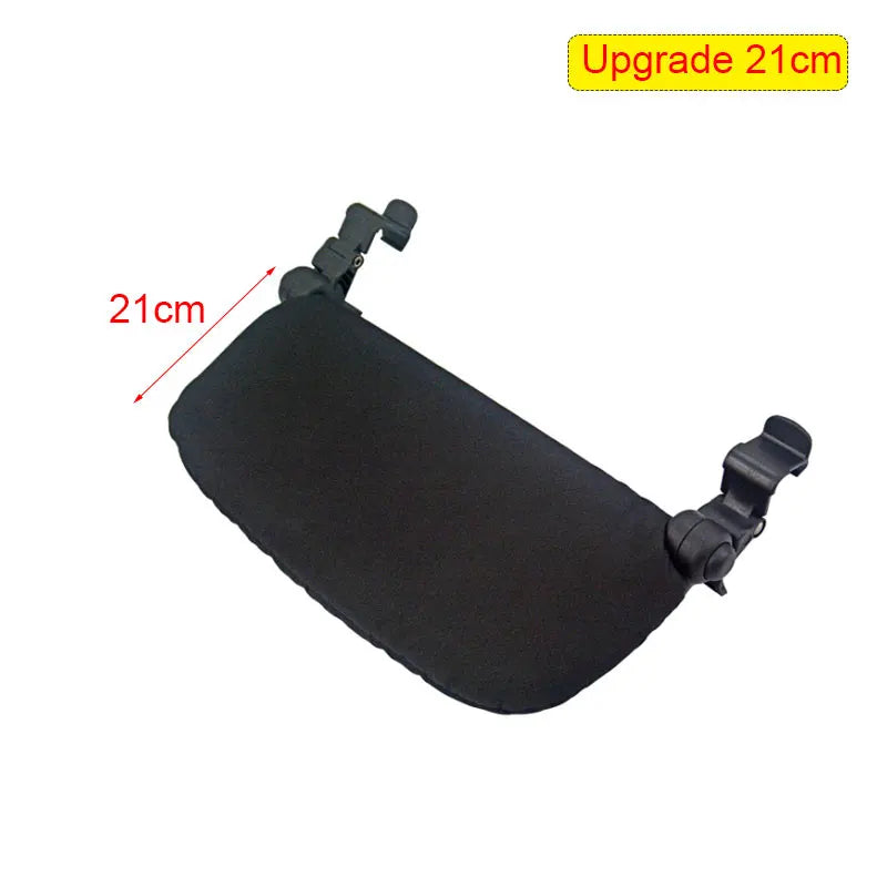 Babyzen Yoyo Baby Time footrest for baby strollers, infant strollers