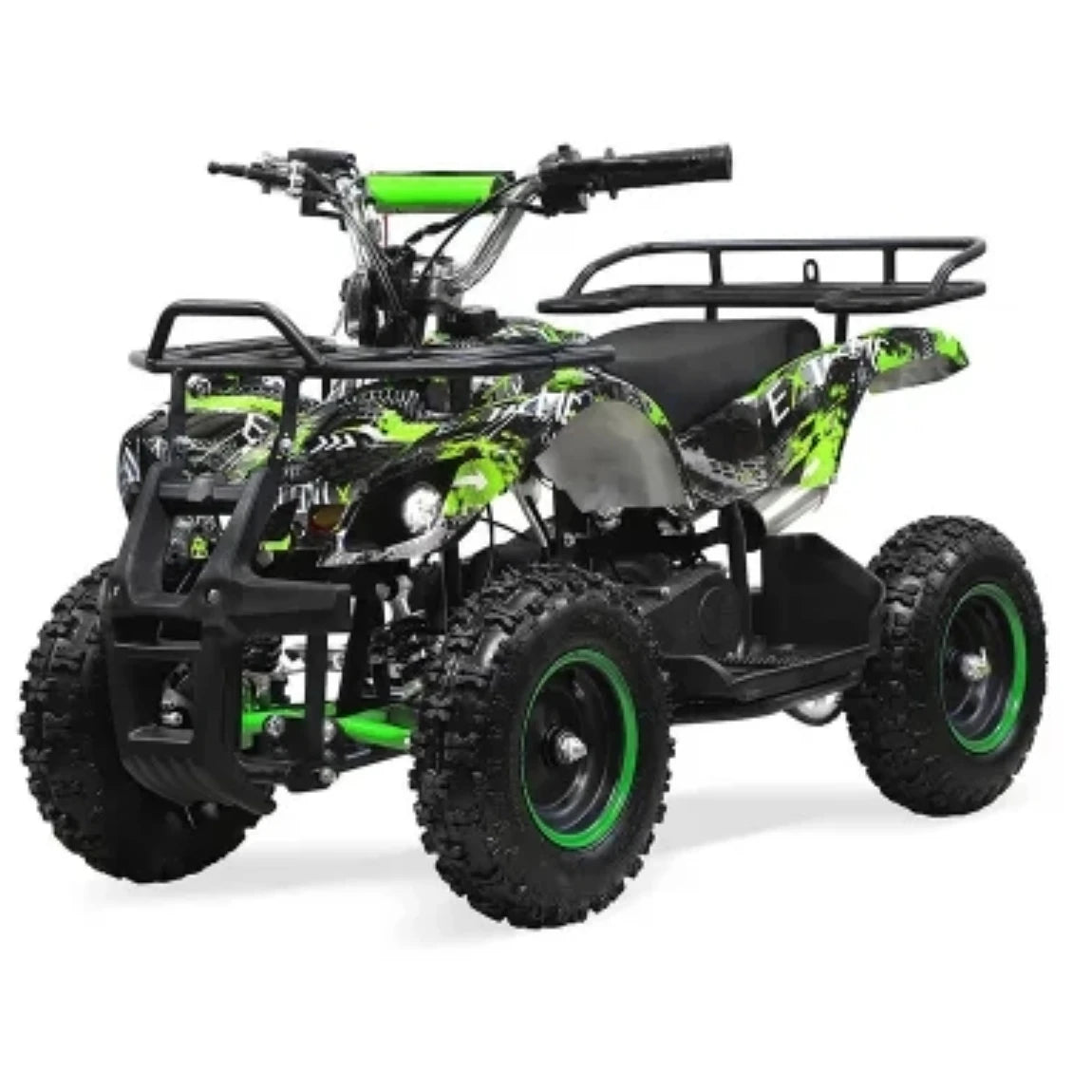 Cuatrimoto todoterreno de cuatro ruedas, ATV, UTV, motor de granja, 4 ruedas, 125cc, 150cc, 200cc, 4x4, atvs, utvs