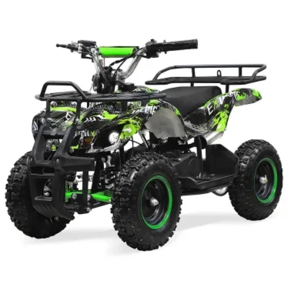 Cuatrimoto todoterreno de cuatro ruedas, ATV, UTV, motor de granja, 4 ruedas, 125cc, 150cc, 200cc, 4x4, atvs, utvs