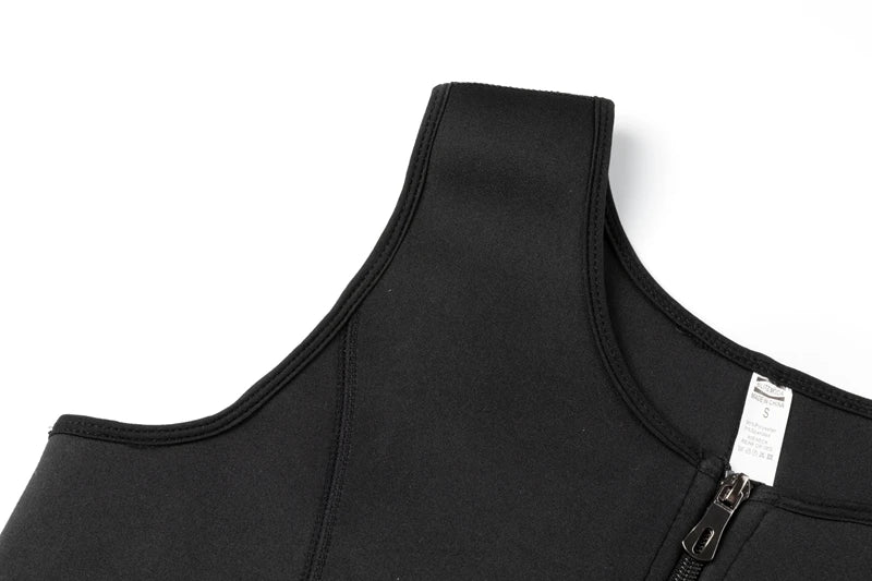 Waist Posture Corrector for Men Adjustable Correction Belt 