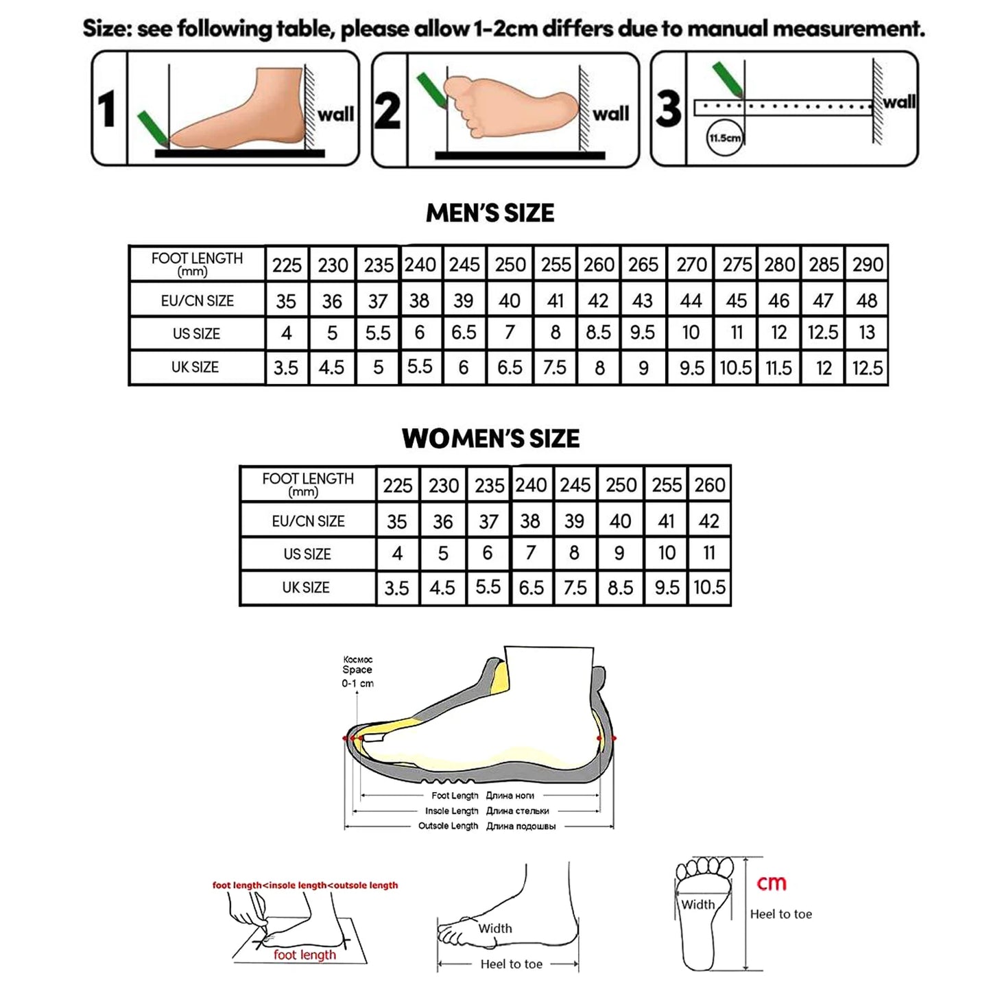 Indestructible Work Boots Steel Toe Safety Shoes Zapat 