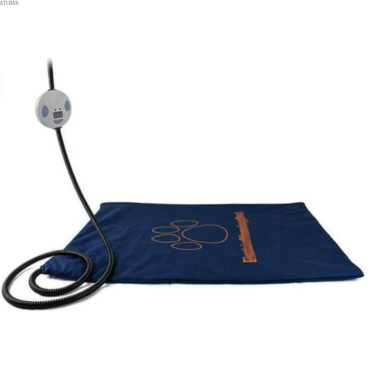 Pet Heating Pad Indoor Heating Pads