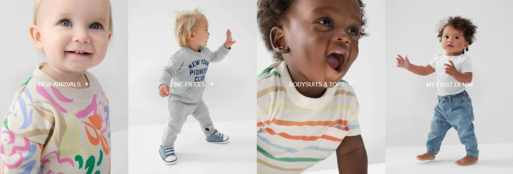 Conjunto de ropa de algodón puro para Bebé y Niño, conjunto de 2 piezas de ma