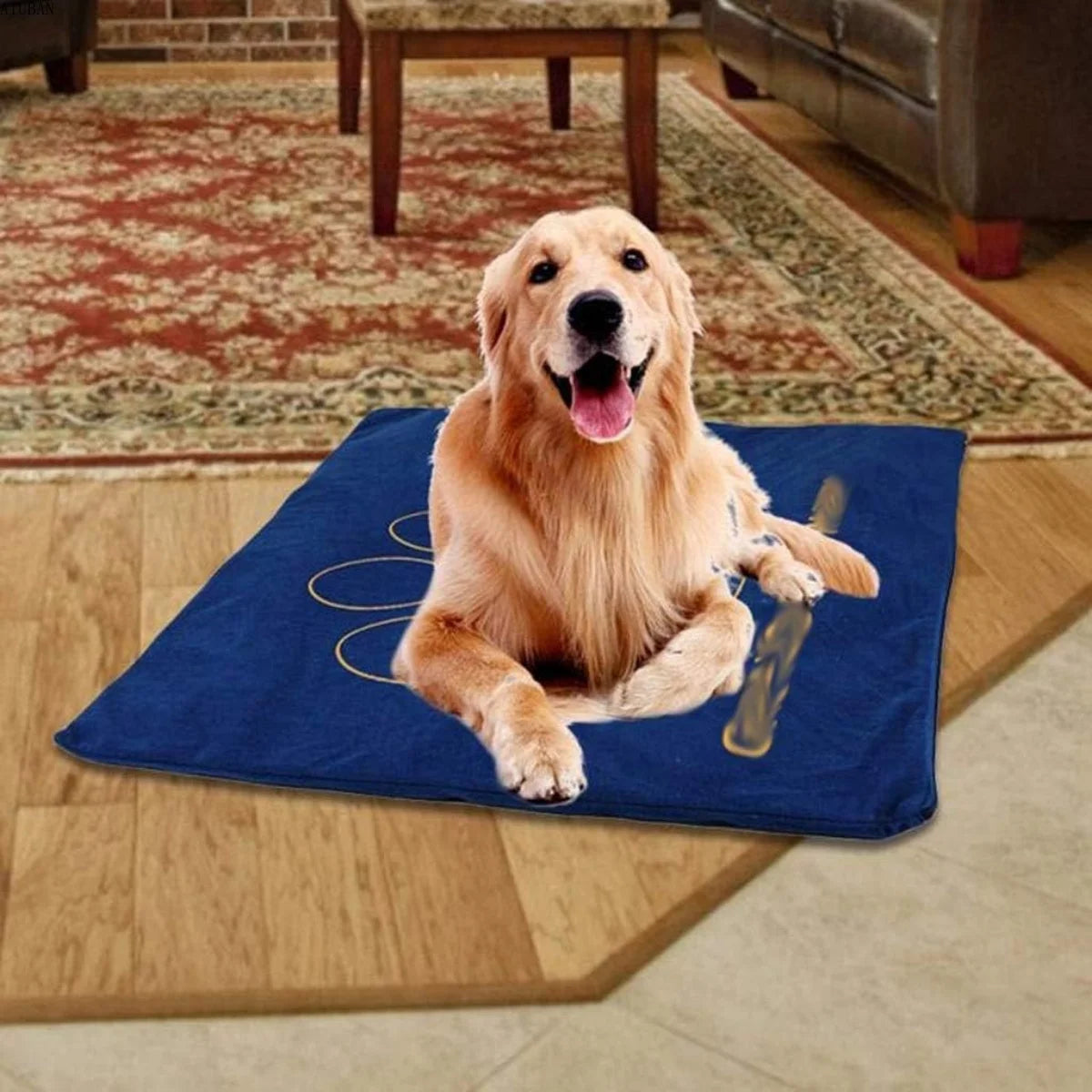 Pet Heating Pad Indoor Heating Pads 