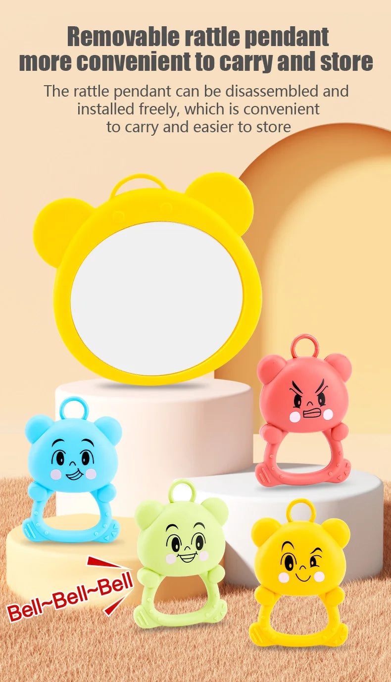 Soporte de Fitness para bebé, juego de música, juguetes de actividades de gimn
