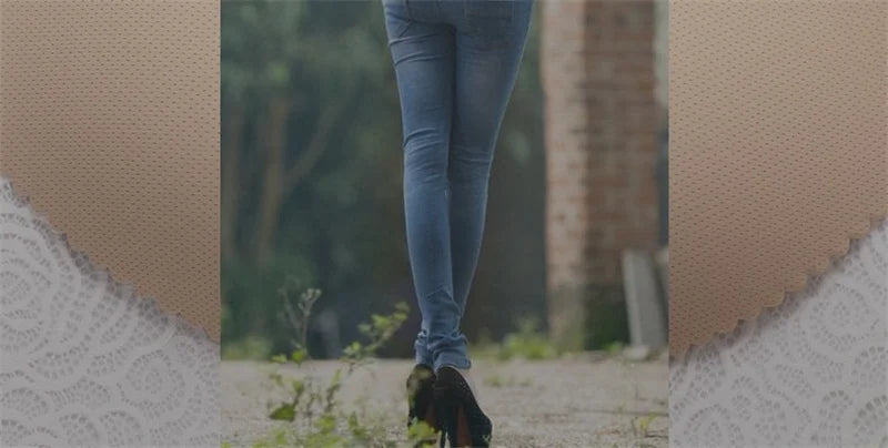 Ropa interior acolchada para realce de glúteos, bragas moldeadoras de cuerpo pa