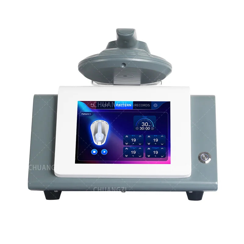 EMSZERO-máquina de adelgazamiento NEO RF, esculpir el cuerpo, quema grasa, EMSSLIM Nova, pérdida de peso, electromagnética muscular, 2024 EMS