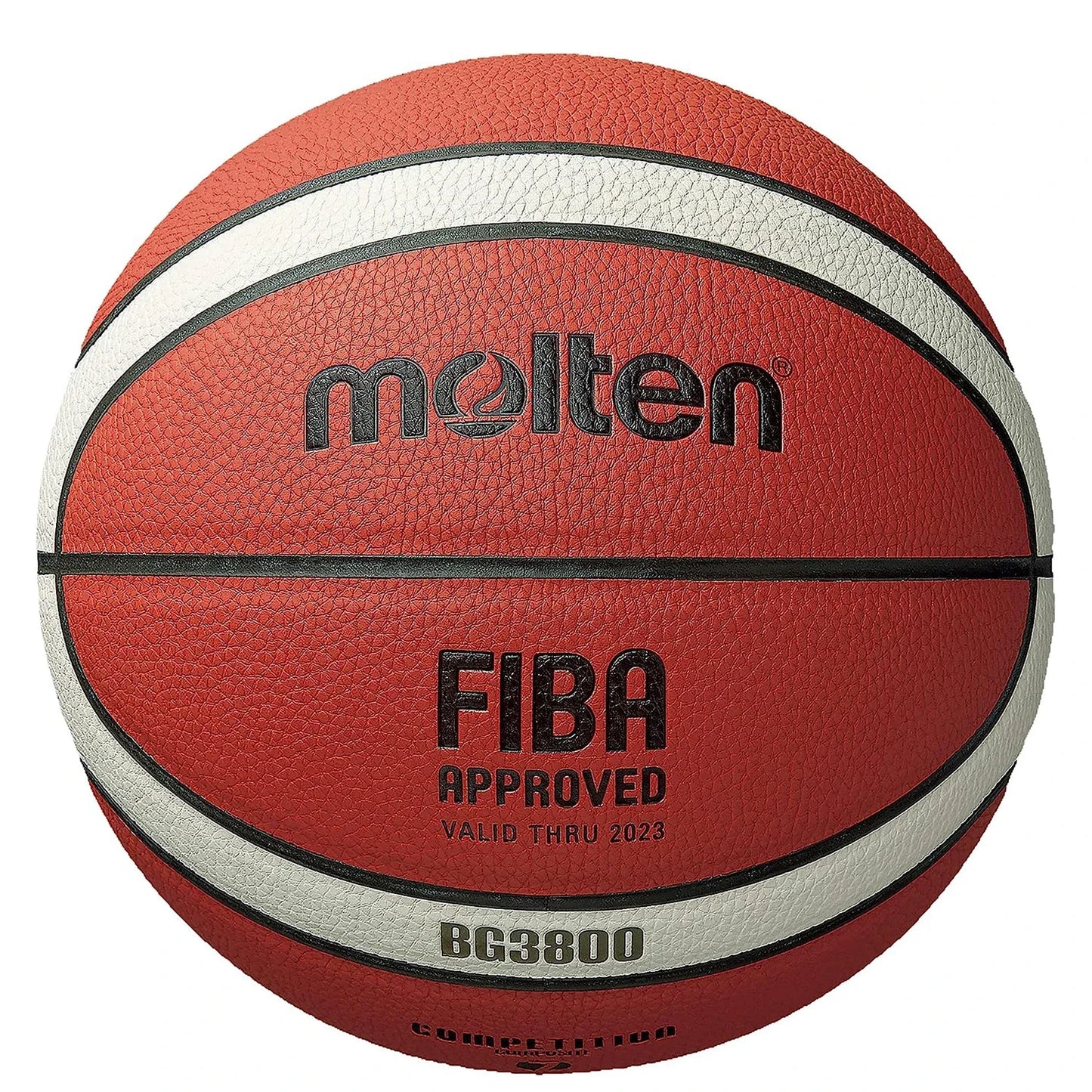 Pelota de baloncesto estándar para hombre y mujer, pelota de entrenamiento, equipo de competición, certificación oficial, Tamaño 7, 6, 5