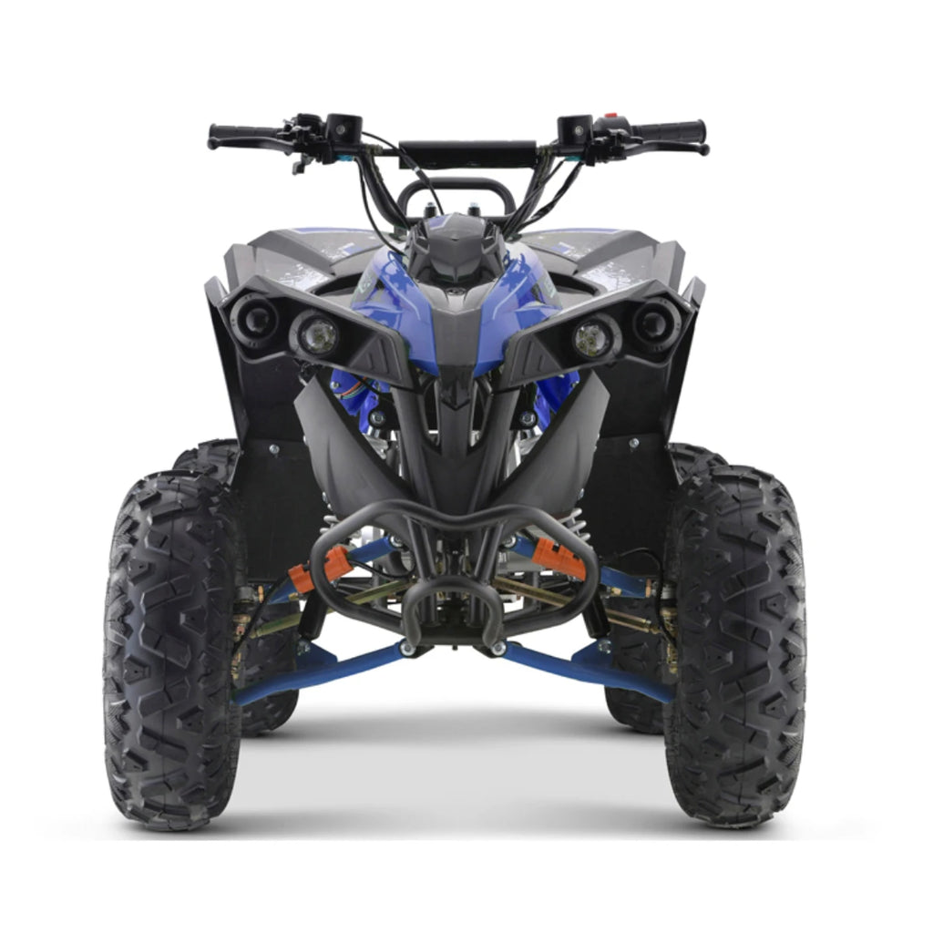 Cuatrimoto todoterreno de cuatro ruedas, ATV, UTV, motor de granja, 4 ruedas, 125cc, 150cc, 200cc, 4x4, atvs, utvs