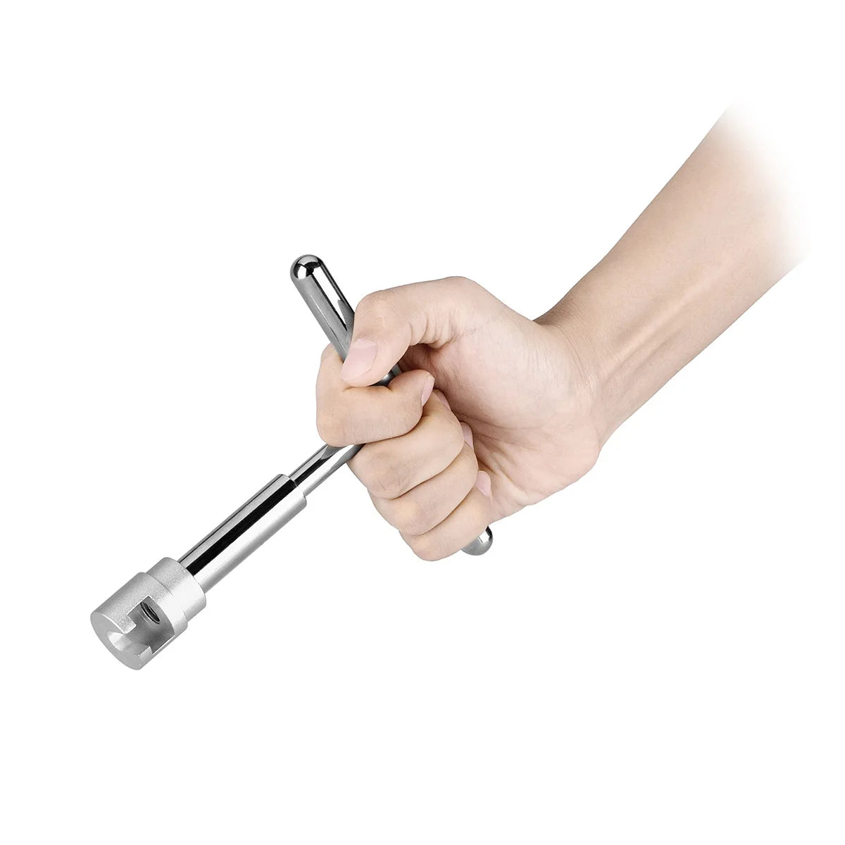 Car Dent Repair Tool Set Auto Body Parts