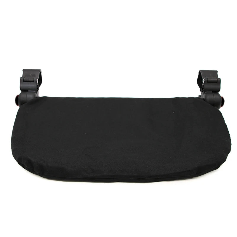 Reposapiés Babyzen Yoyo Baby Time para cochecito de bebé, cochecitos infantile