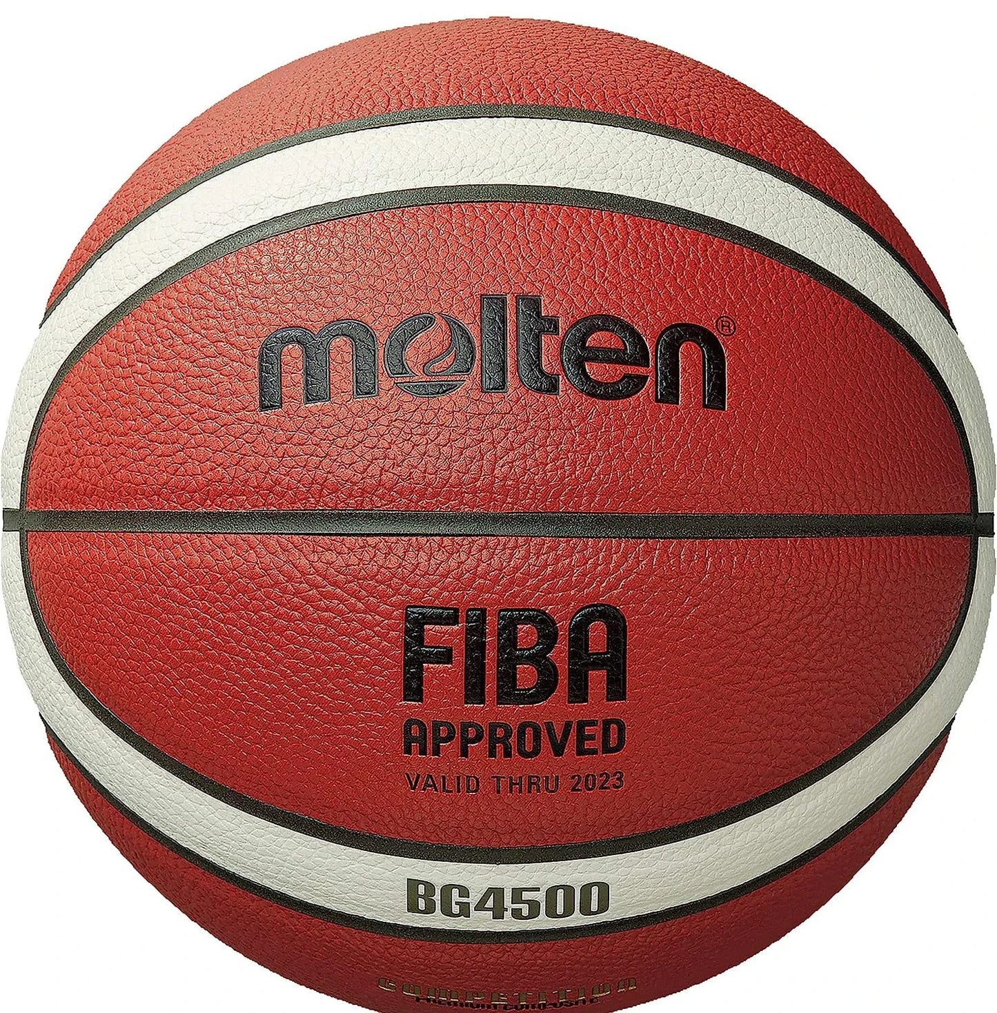 Pelota de baloncesto estándar para hombre y mujer, pelota de entrenamiento, equipo de competición, certificación oficial, Tamaño 7, 6, 5