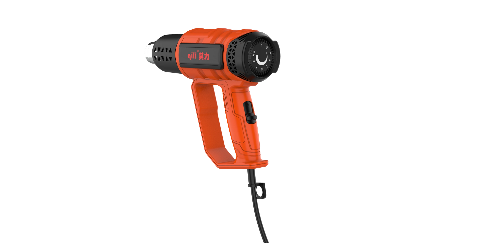 2000W,2200W,2500W,2800W hot air gun Digital temperature display