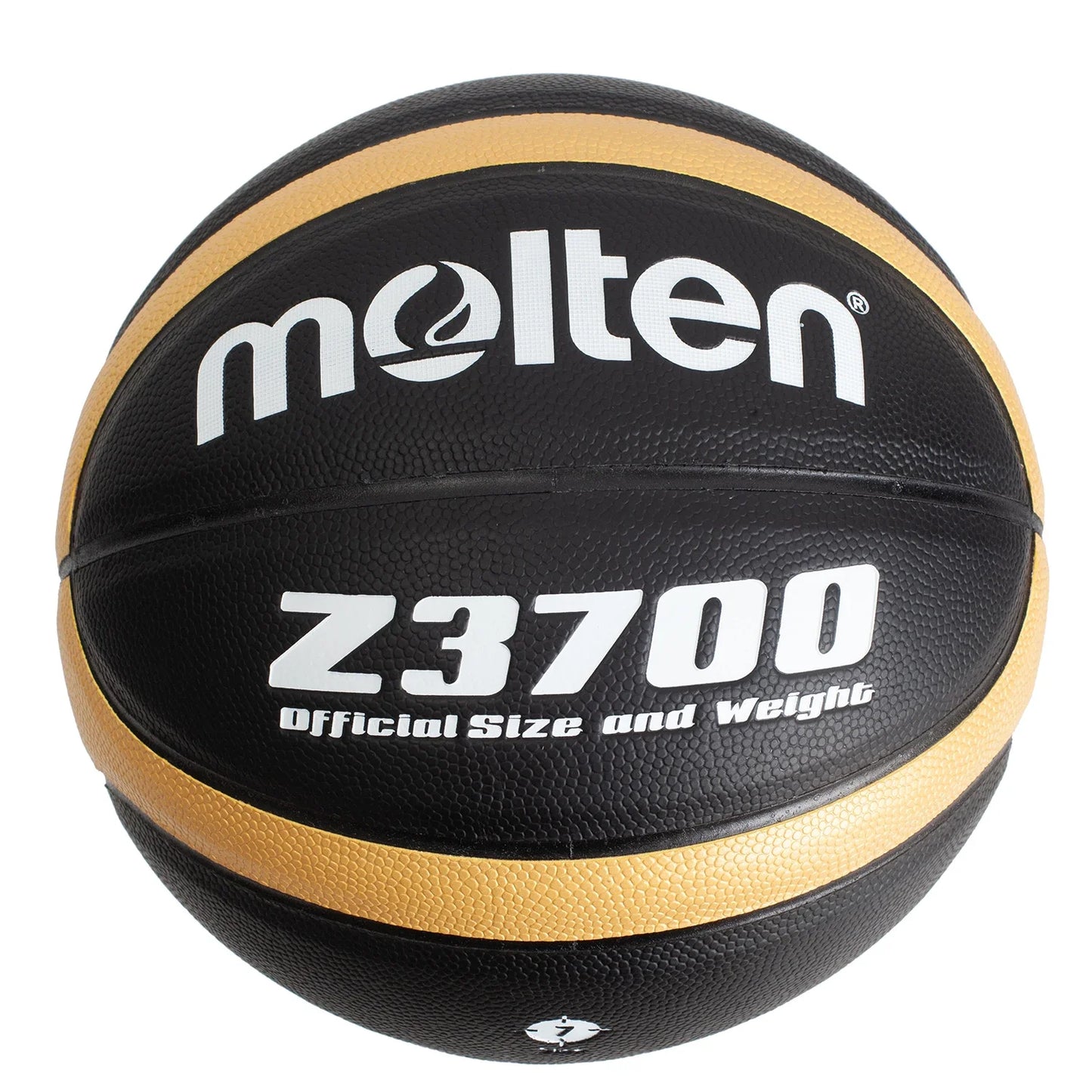 Pelota de baloncesto estándar para hombre y mujer, pelota de entrenamiento, equipo de competición, certificación oficial, Tamaño 7, 6, 5