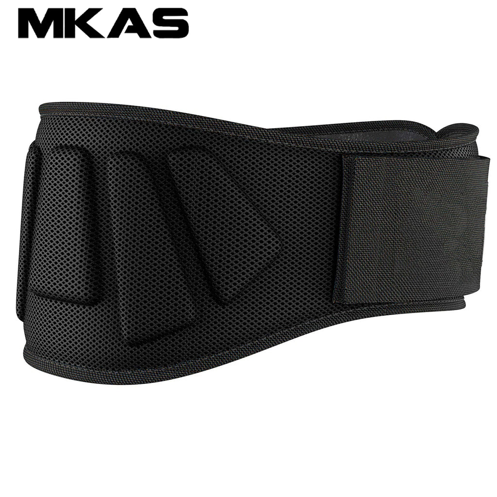 Weight Lifting Belt for Men and Women, Lifting Belt 