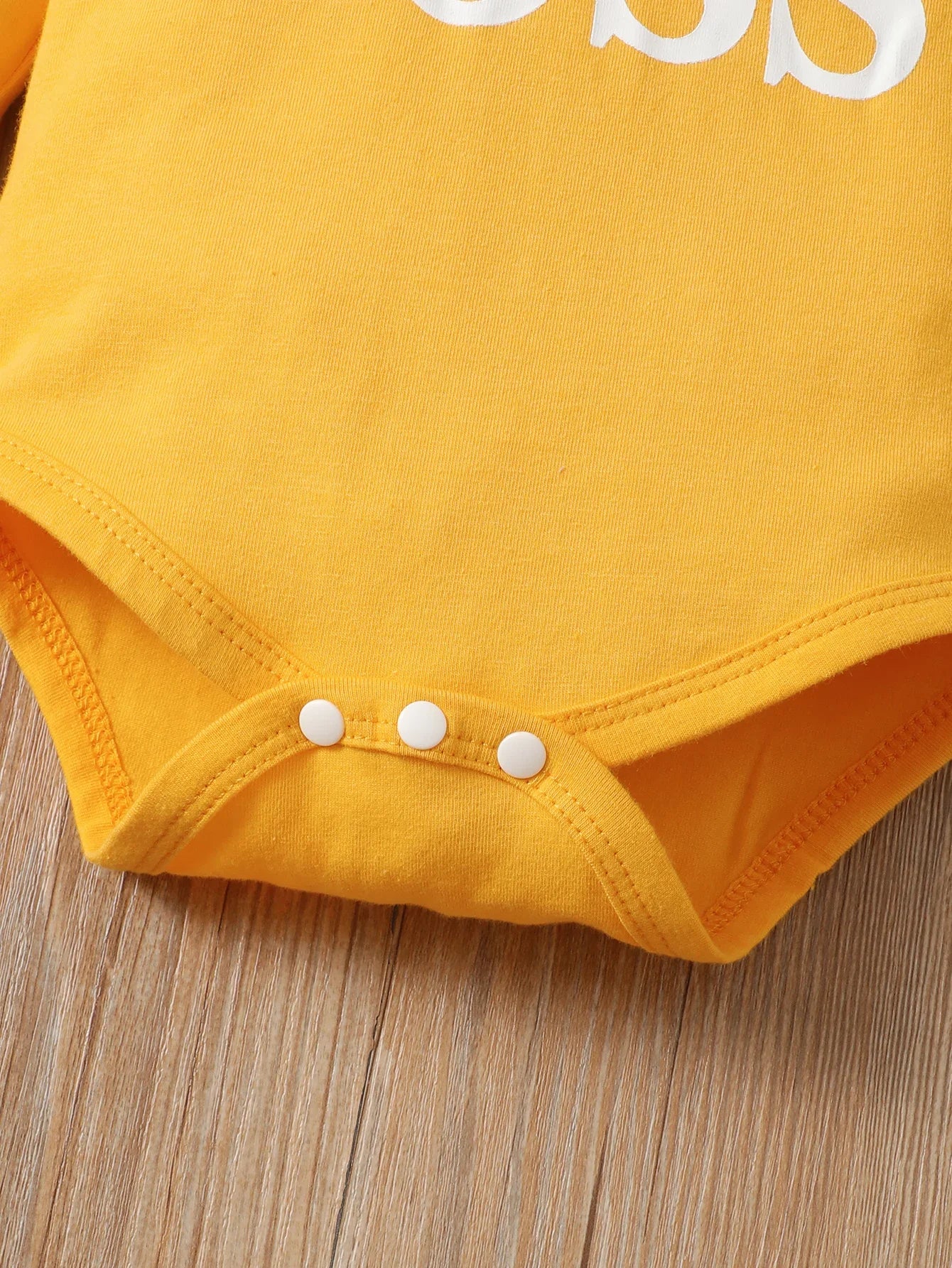 Baby Long Sleeve Cotton Hoodie Sweatshirt Fashion Newborn Clothes