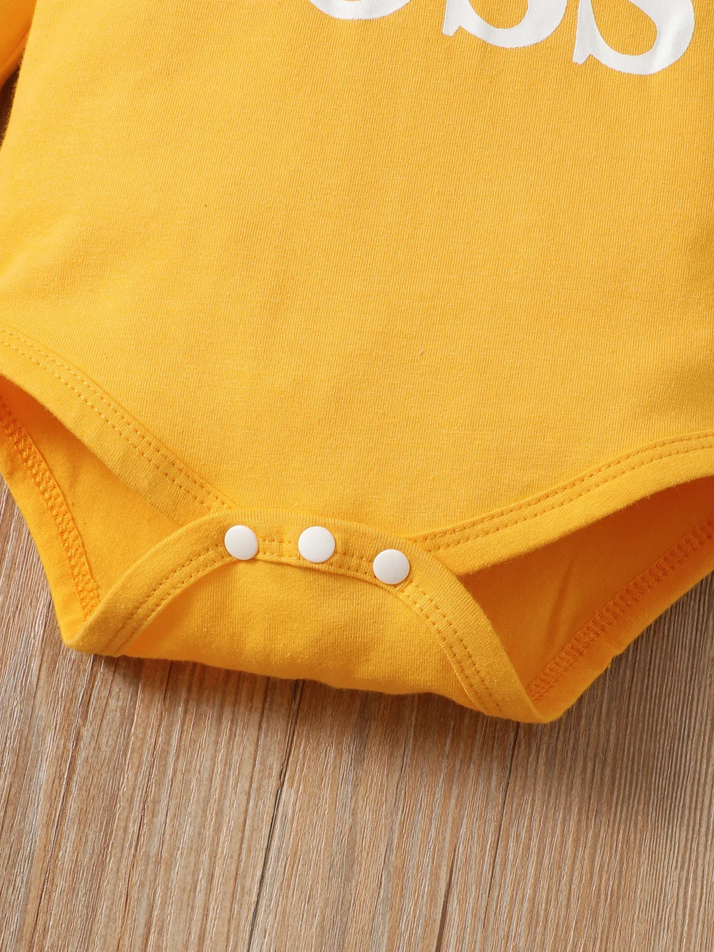 Sudadera con capucha de algodón de manga larga para bebé, ropa de moda para re