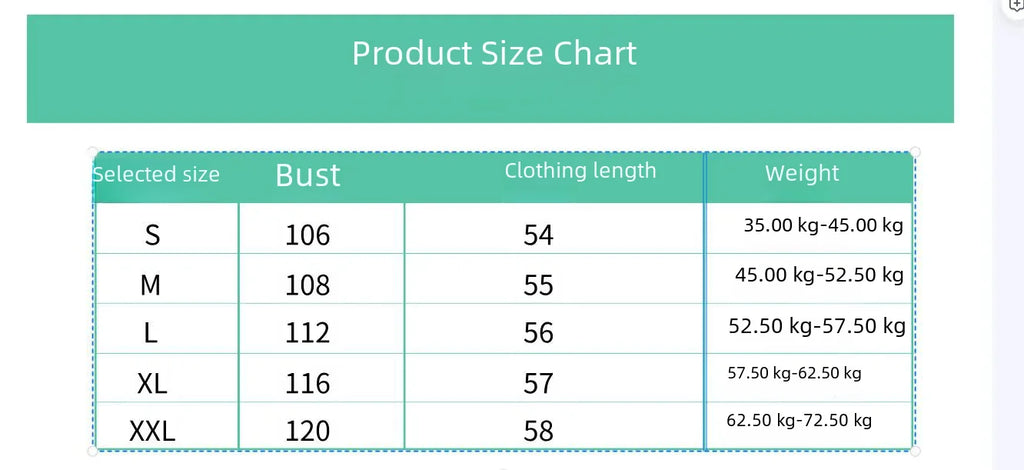 Sudadera con capucha para mujer, forro polar, versátil, recortada, suave, silue