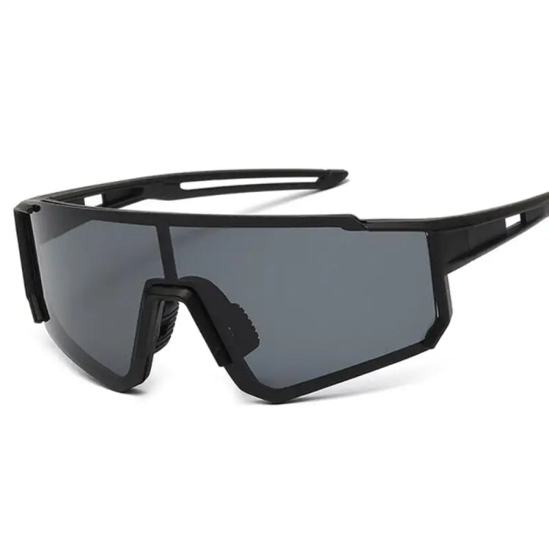 Gafas de sol para ciclismo al aire libre, lentes polarizadas Anti ultravioleta para bicicleta de montaña y carretera, equipo deportivo nuevo,