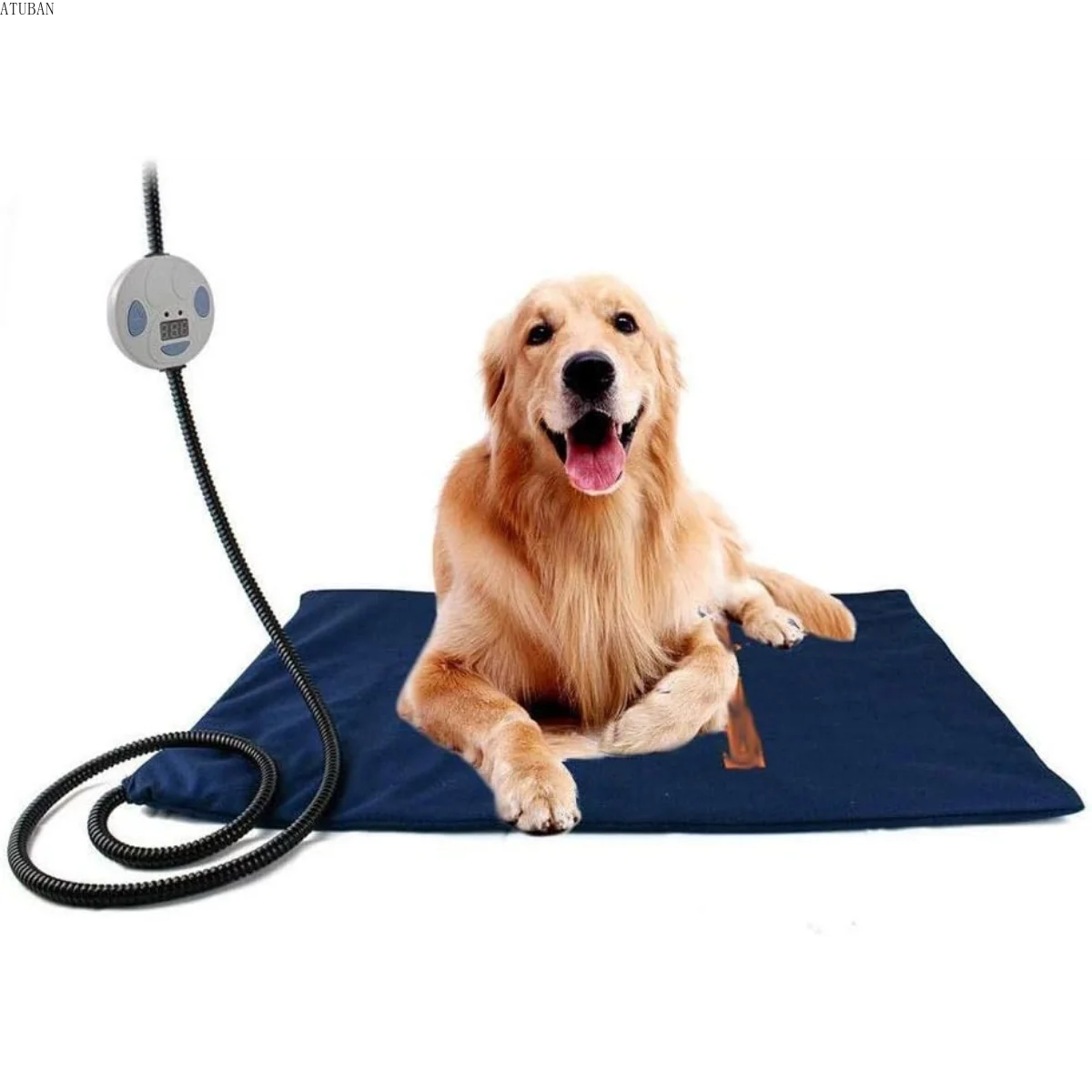 Pet Heating Pad Indoor Heating Pads 