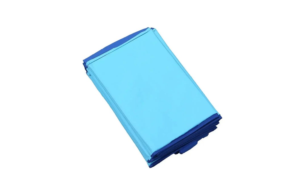 Piscina plegable para perros, bañera para mascotas, accesorios para mascotas